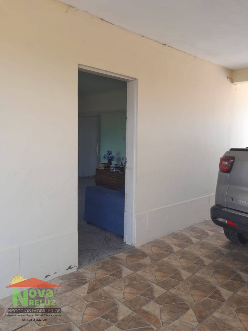 Sobrado, 2 quartos - Foto 21