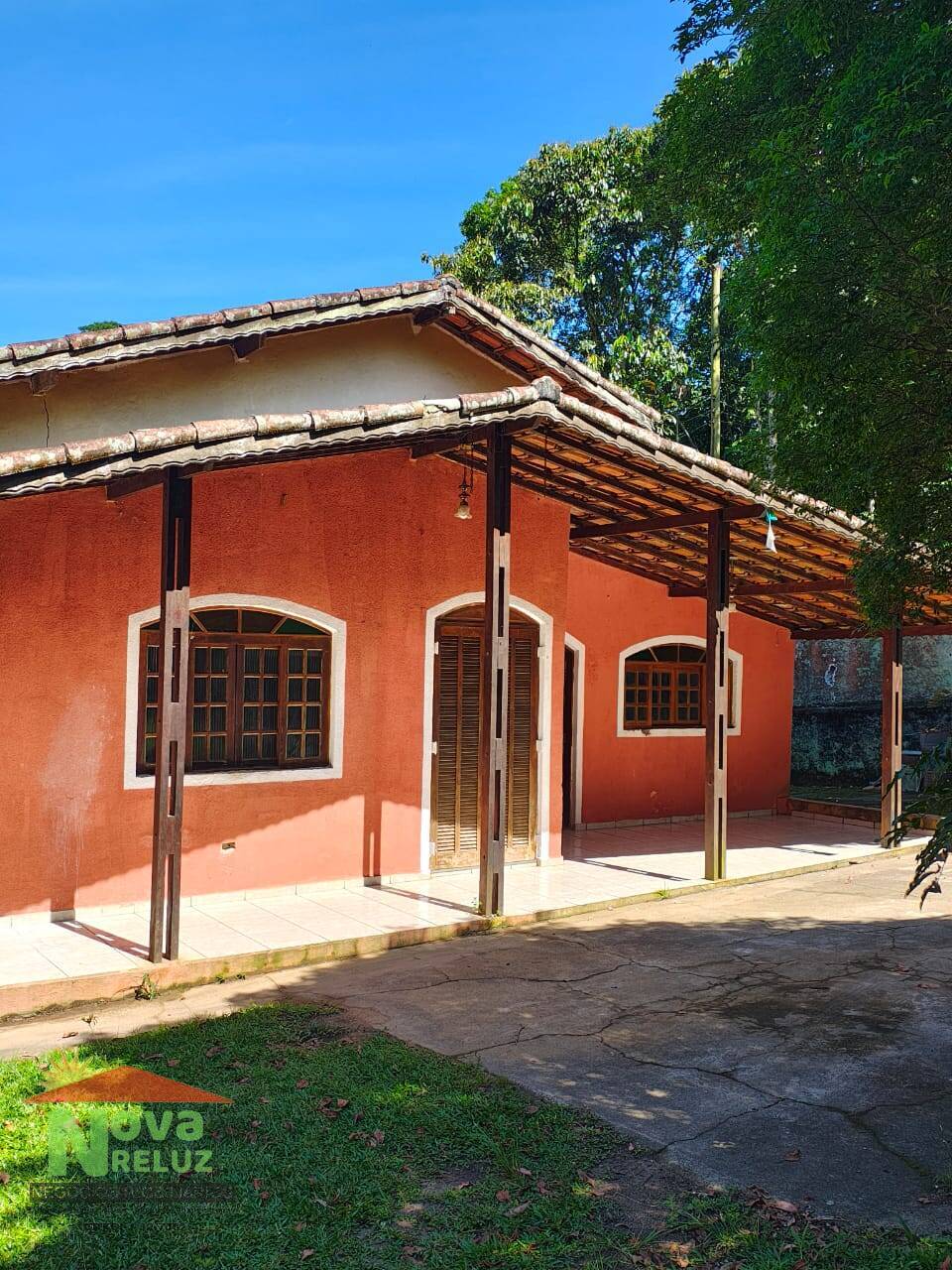 Sítio, 3 quartos - Foto 7