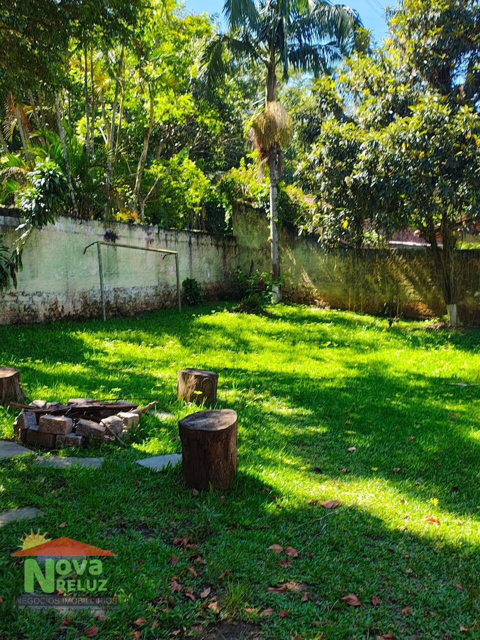 Sítio, 3 quartos - Foto 17