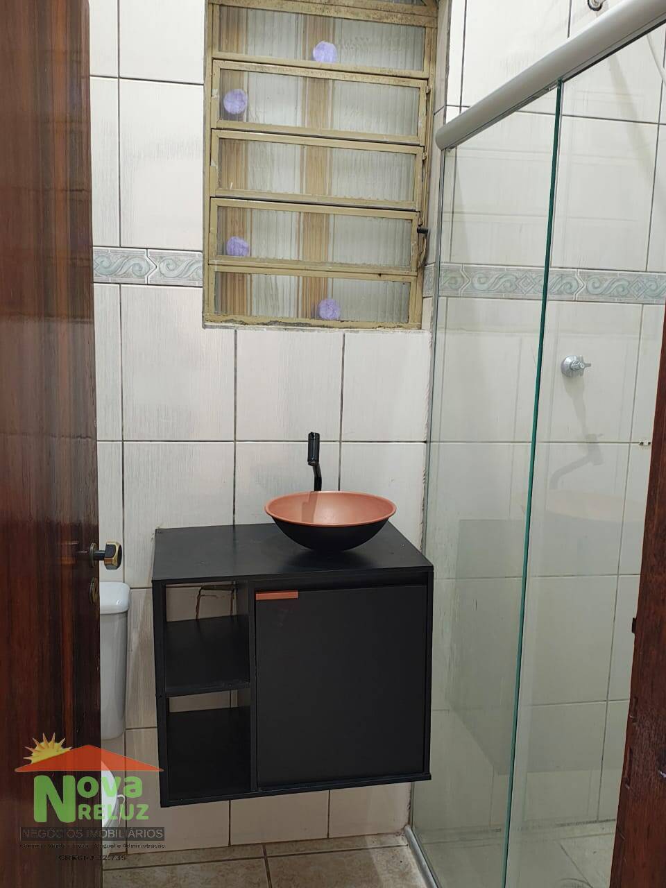 Sítio, 3 quartos - Foto 10