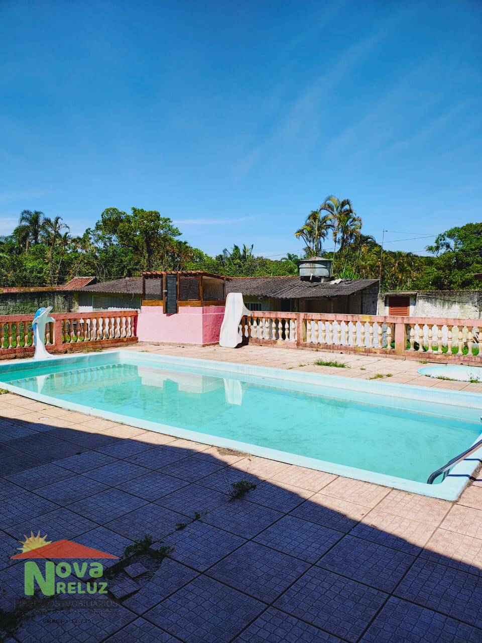 Sítio, 3 quartos - Foto 18