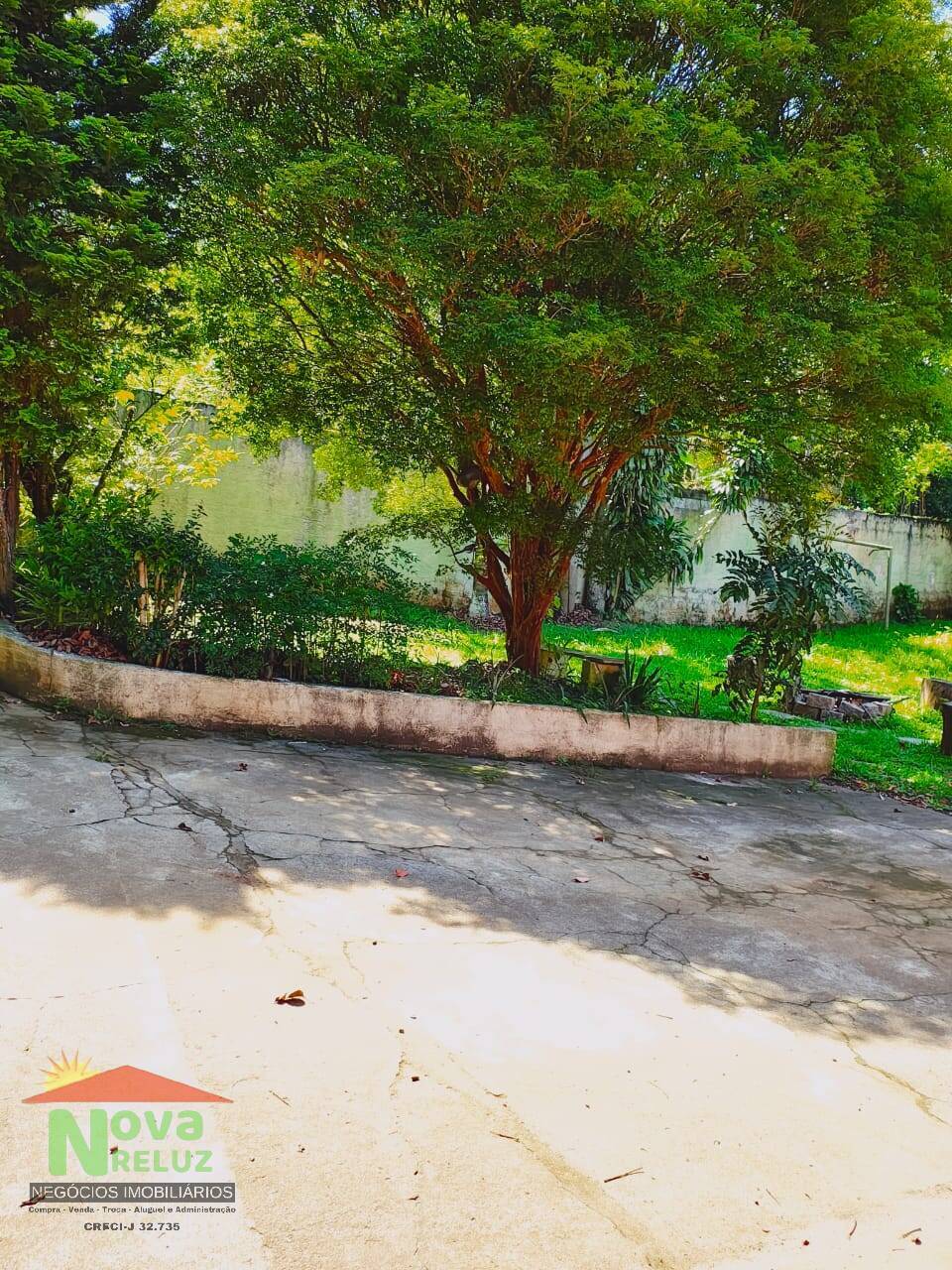 Sítio, 3 quartos - Foto 21