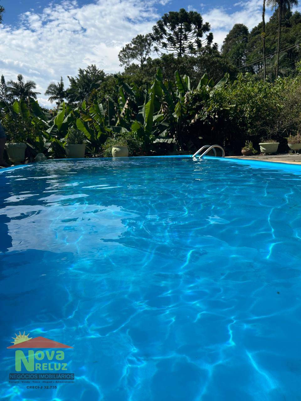 Terreno, 1 hectares - Foto 18