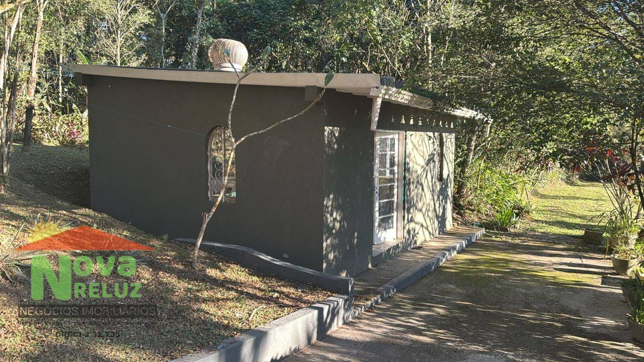 Terreno, 1 hectares - Foto 15