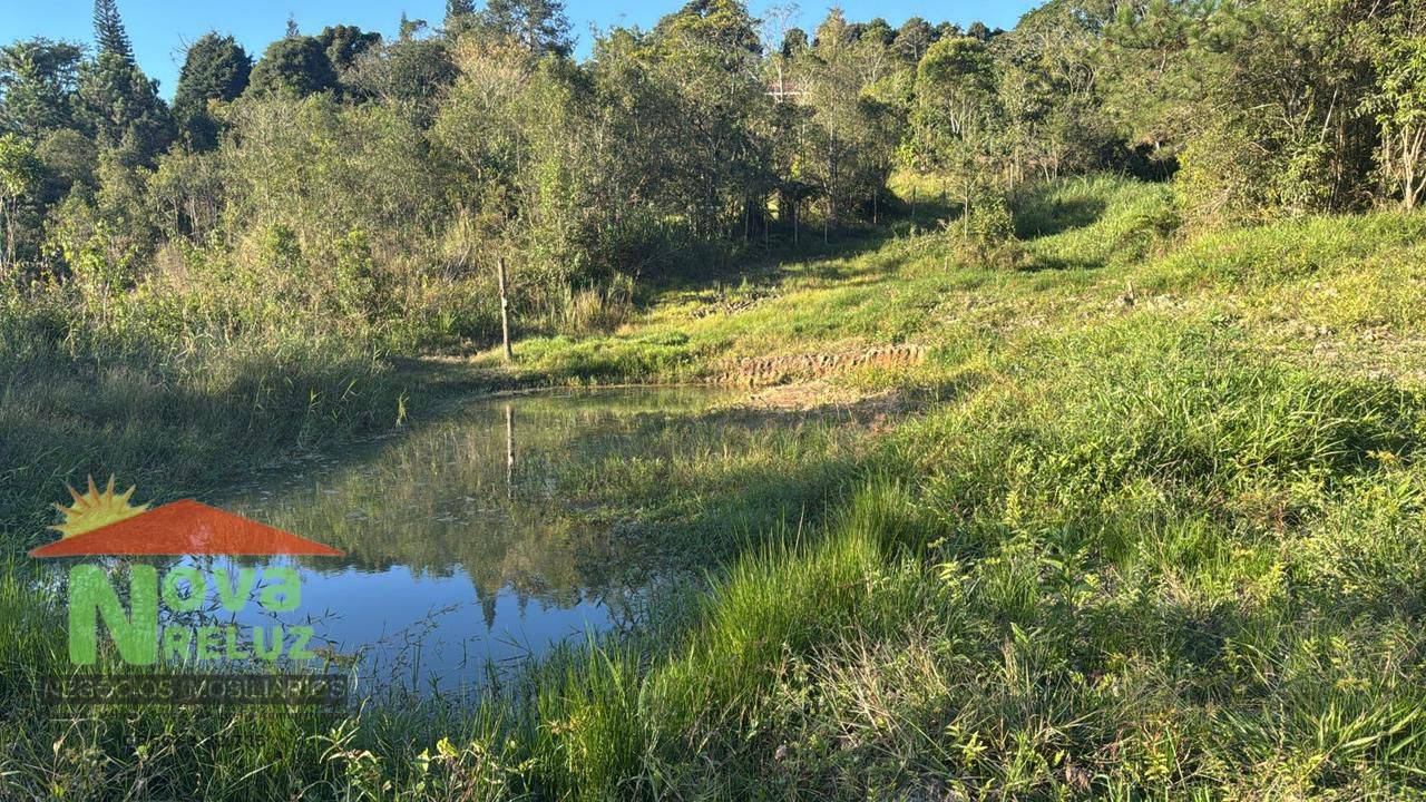 Terreno, 1 hectares - Foto 20