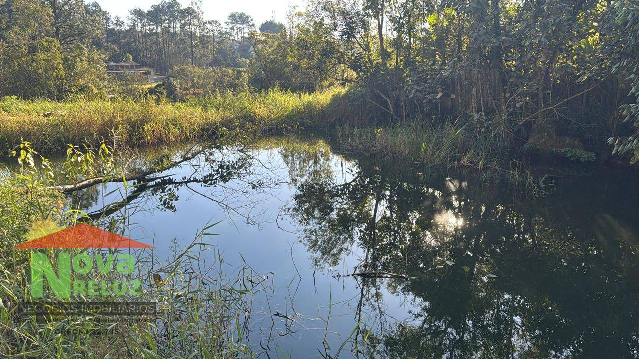 Terreno, 1 hectares - Foto 19