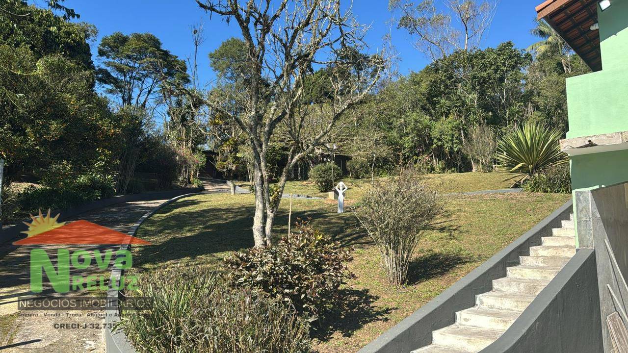 Terreno, 1 hectares - Foto 21