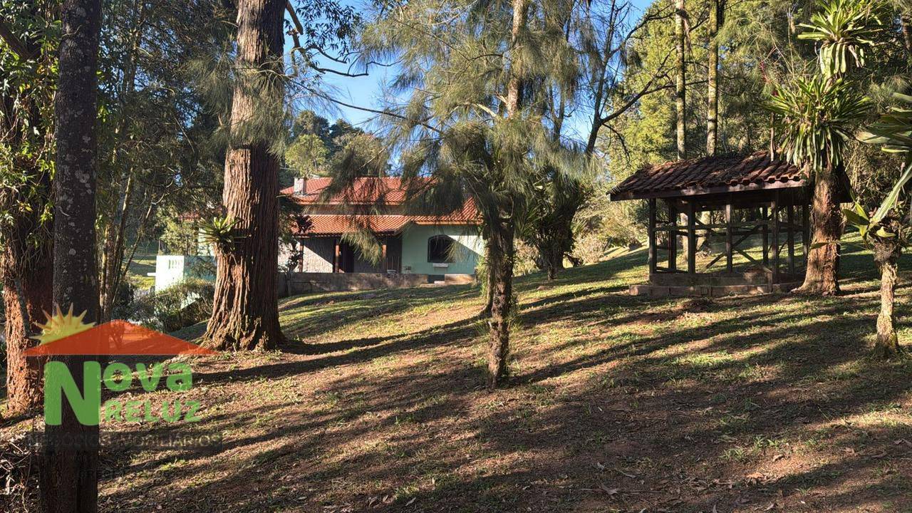 Terreno, 1 hectares - Foto 12