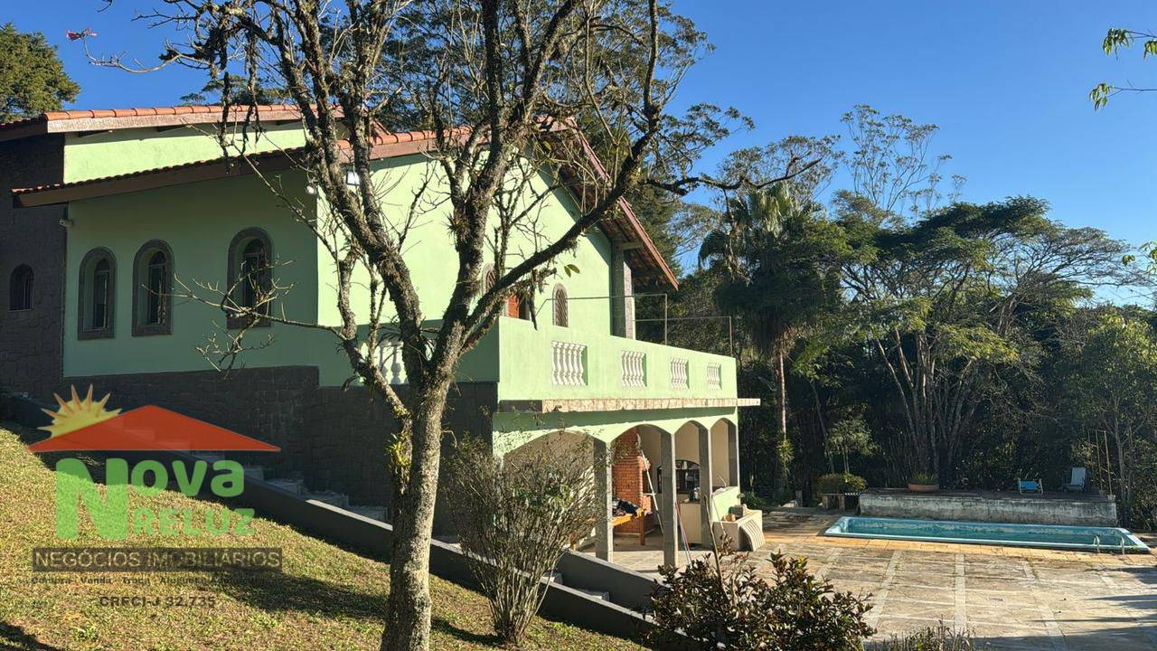 Terreno, 1 hectares - Foto 13