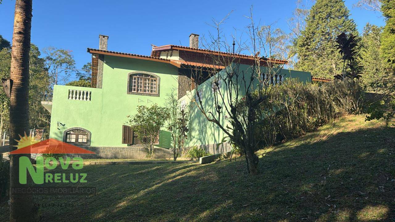 Terreno, 1 hectares - Foto 7