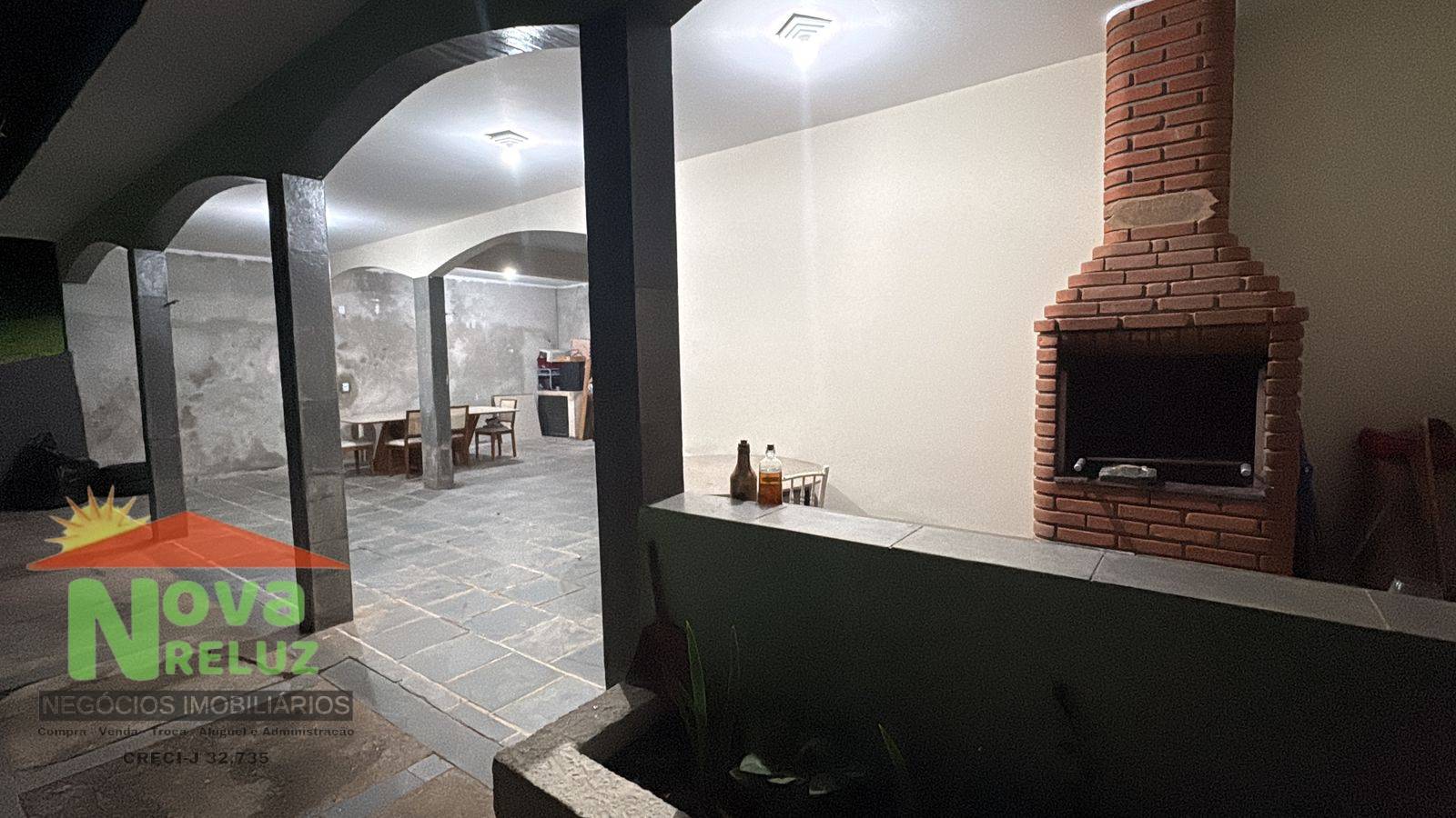 Terreno, 1 hectares - Foto 16