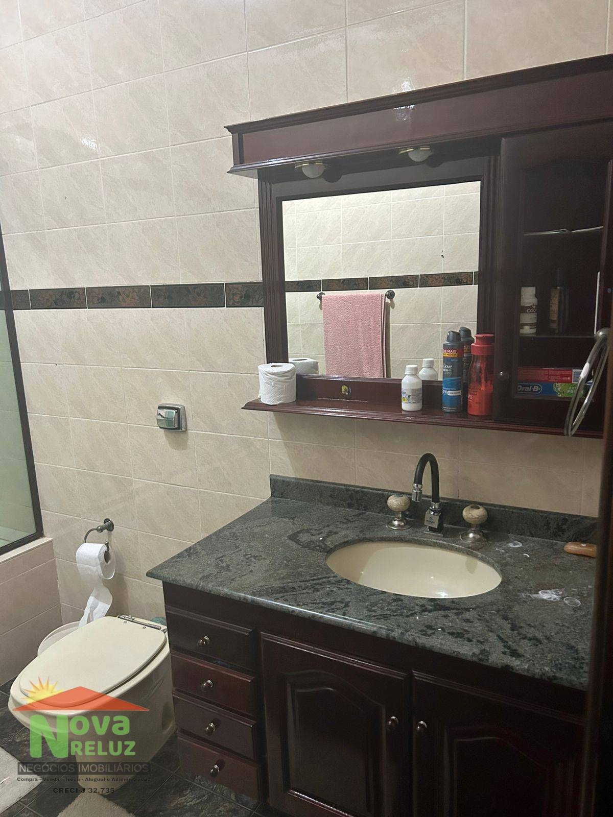 Terreno, 1 hectares - Foto 6