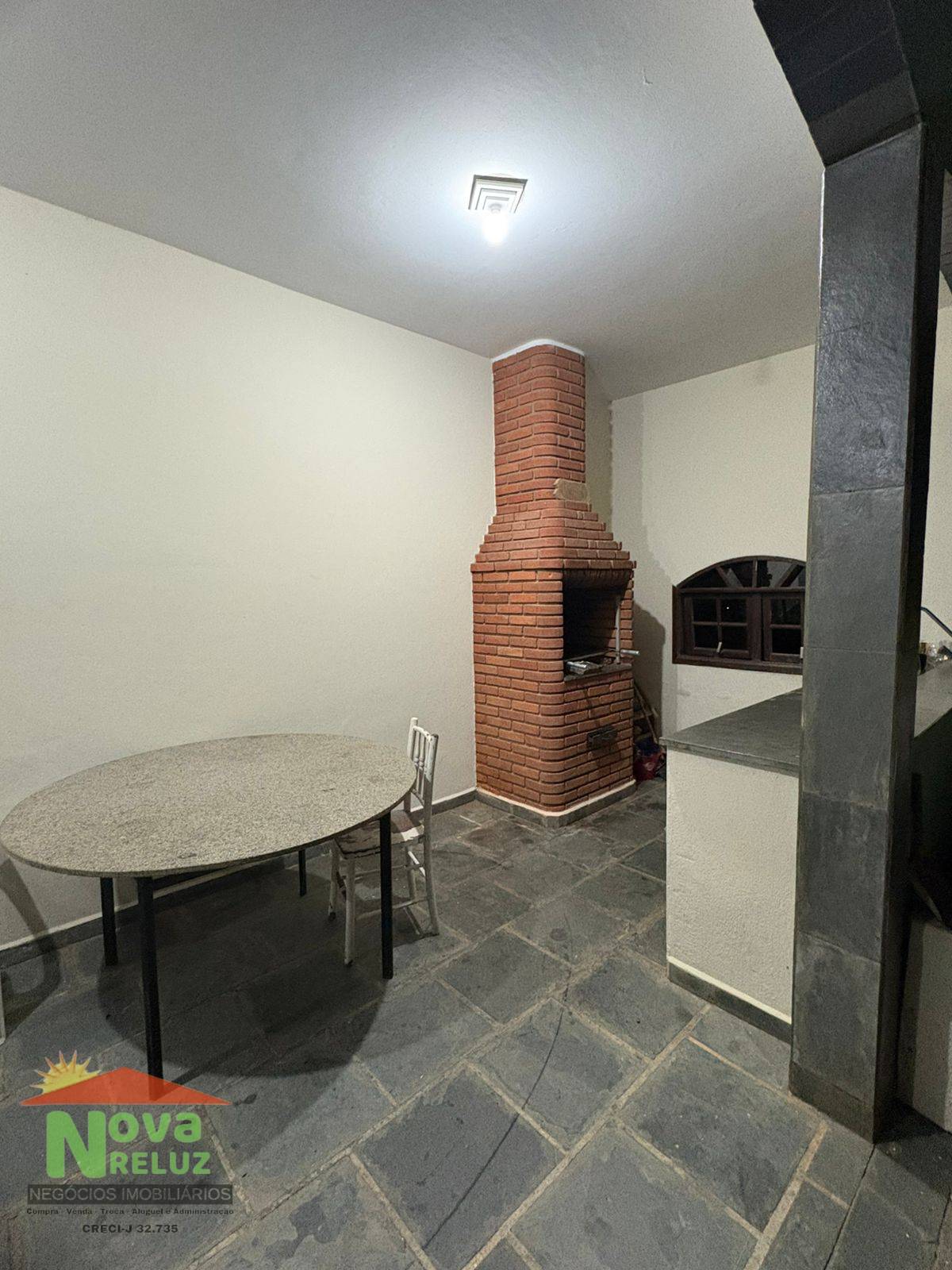 Terreno, 1 hectares - Foto 17