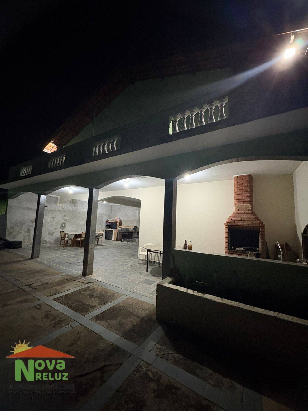 Terreno, 1 hectares - Foto 14