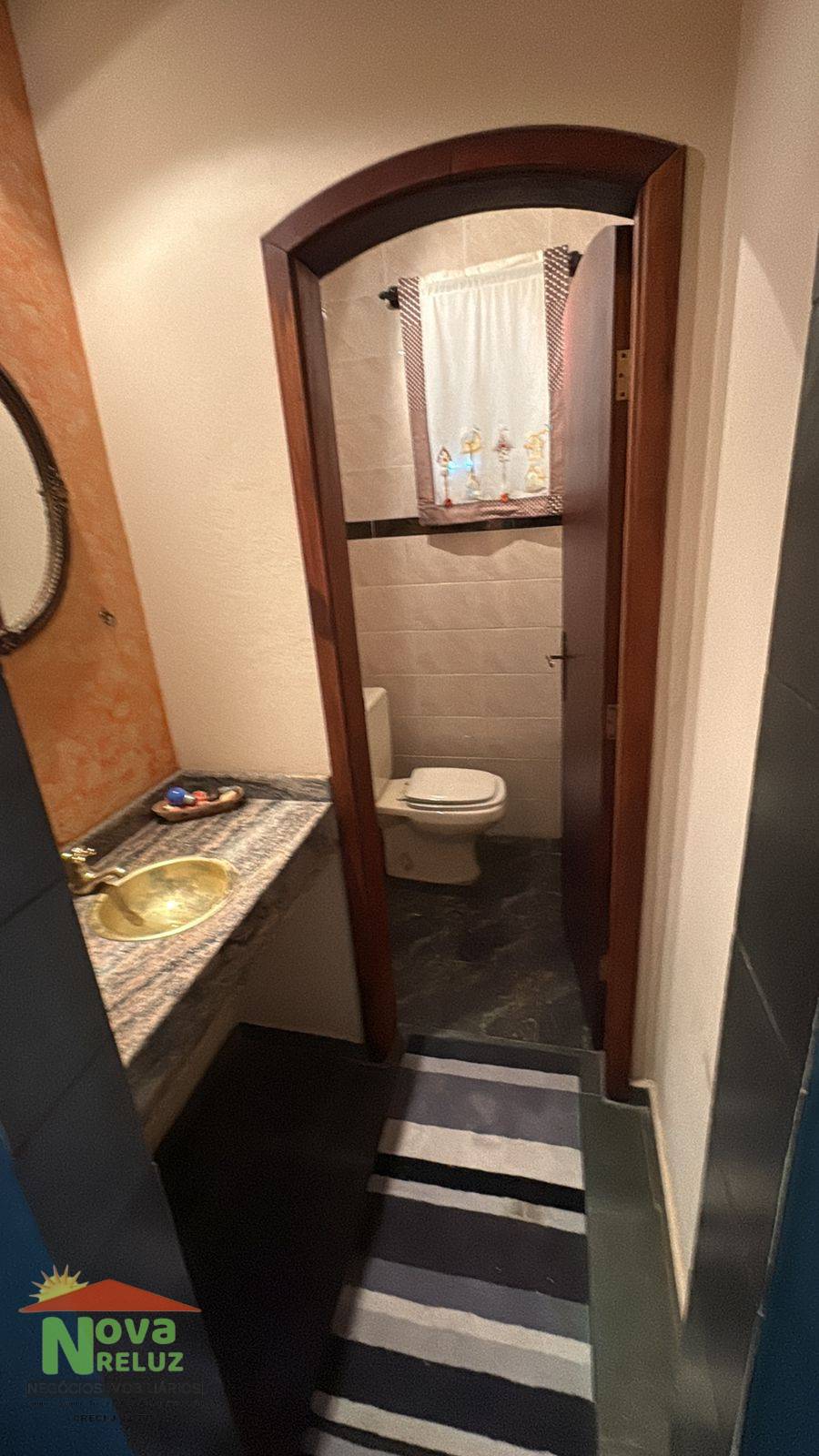 Terreno, 1 hectares - Foto 10