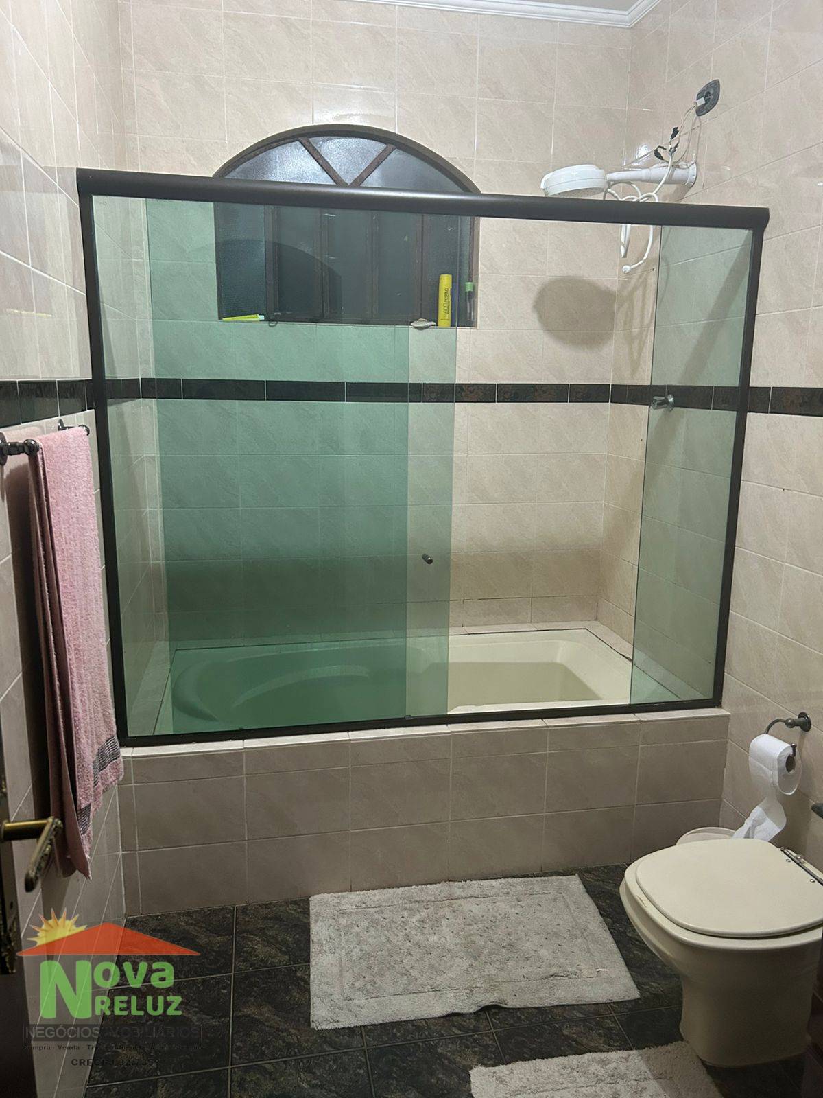 Terreno, 1 hectares - Foto 11