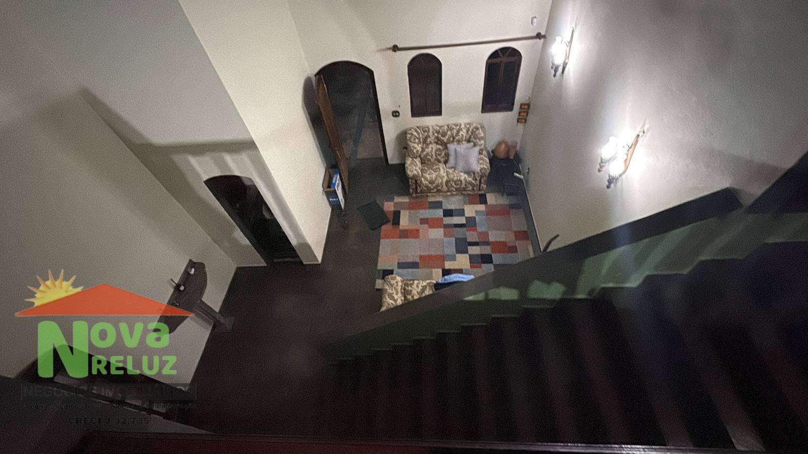 Terreno, 1 hectares - Foto 9