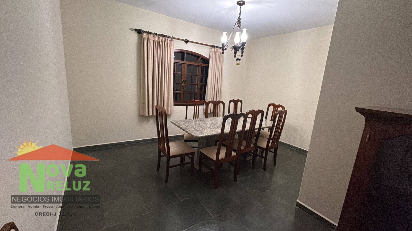 Terreno, 1 hectares - Foto 3