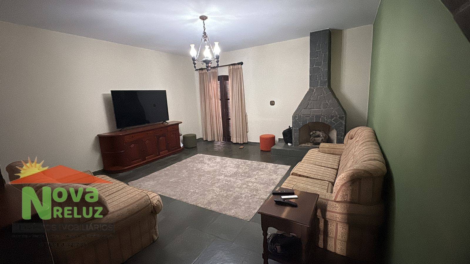 Terreno, 1 hectares - Foto 4