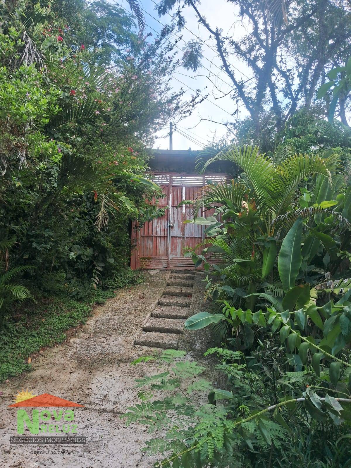 Chácara, 2 quartos, 2325 m² - Foto 18