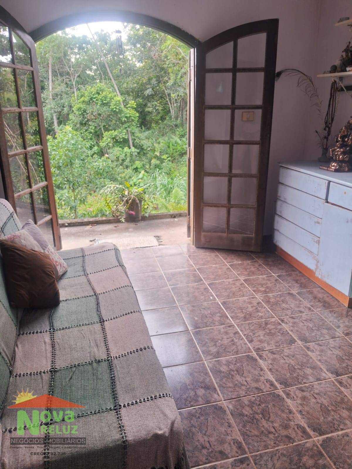 Chácara, 2 quartos, 2325 m² - Foto 6