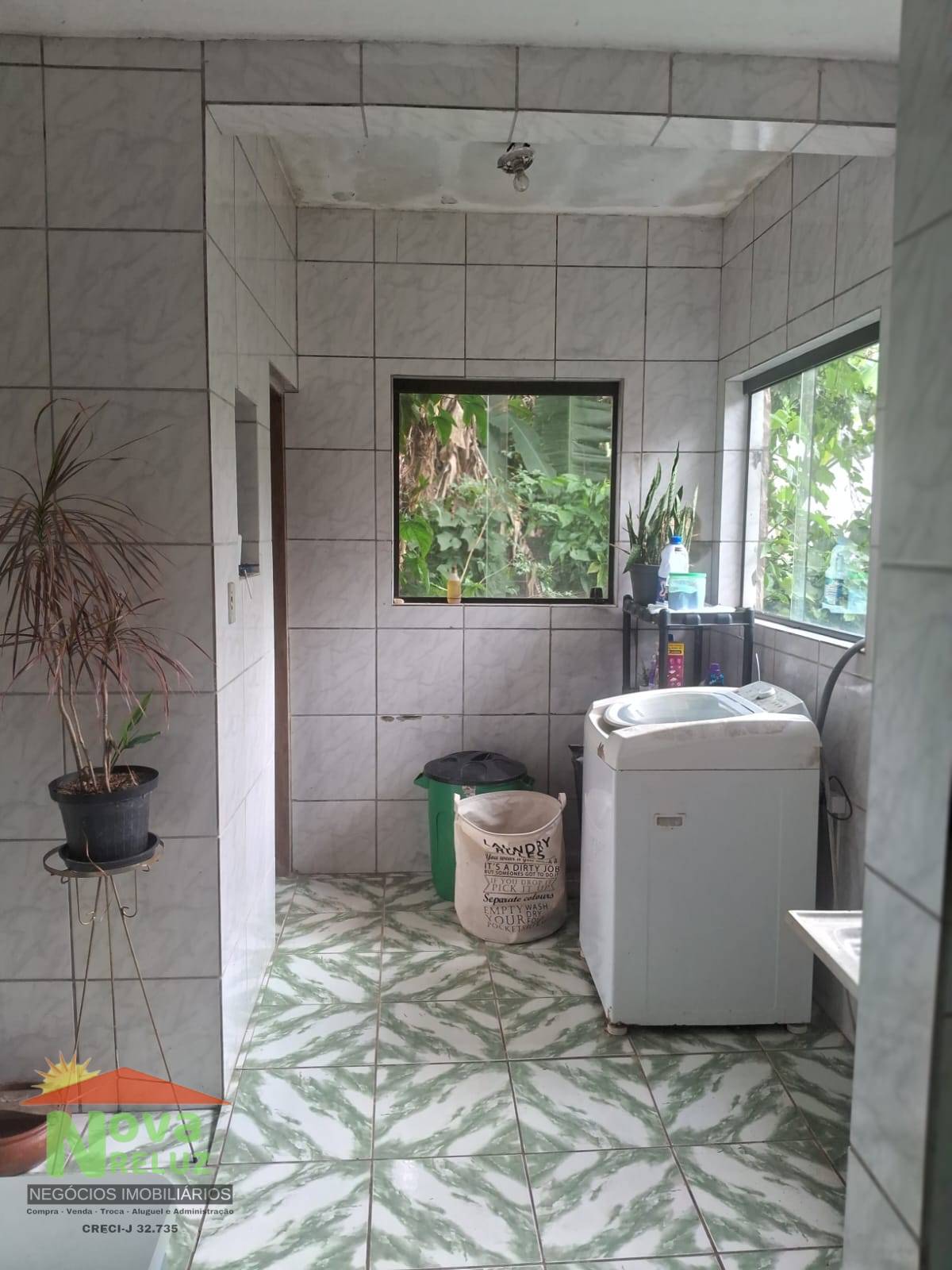 Chácara, 2 quartos, 2325 m² - Foto 12