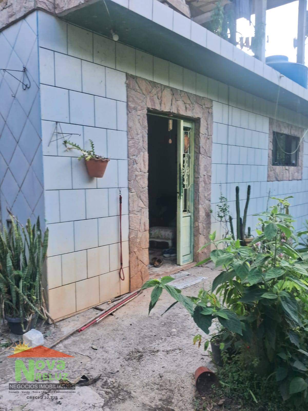 Chácara, 2 quartos, 2325 m² - Foto 13