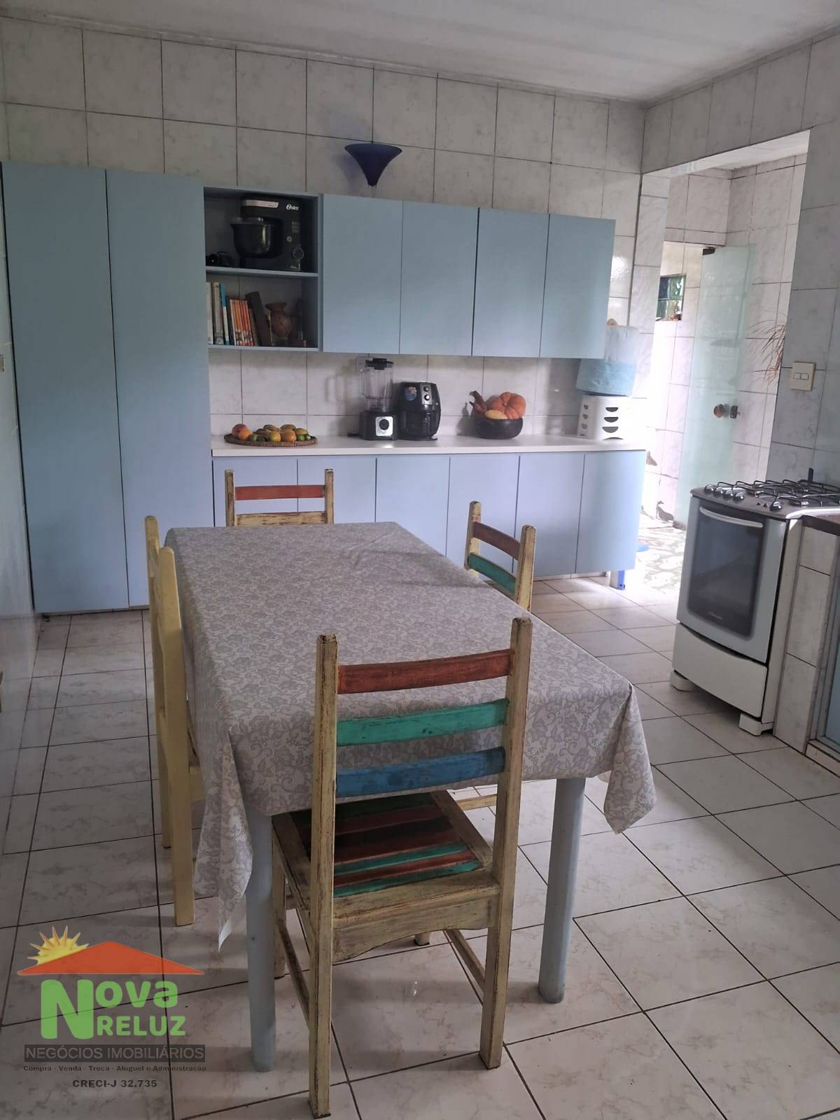 Chácara, 2 quartos, 2325 m² - Foto 9