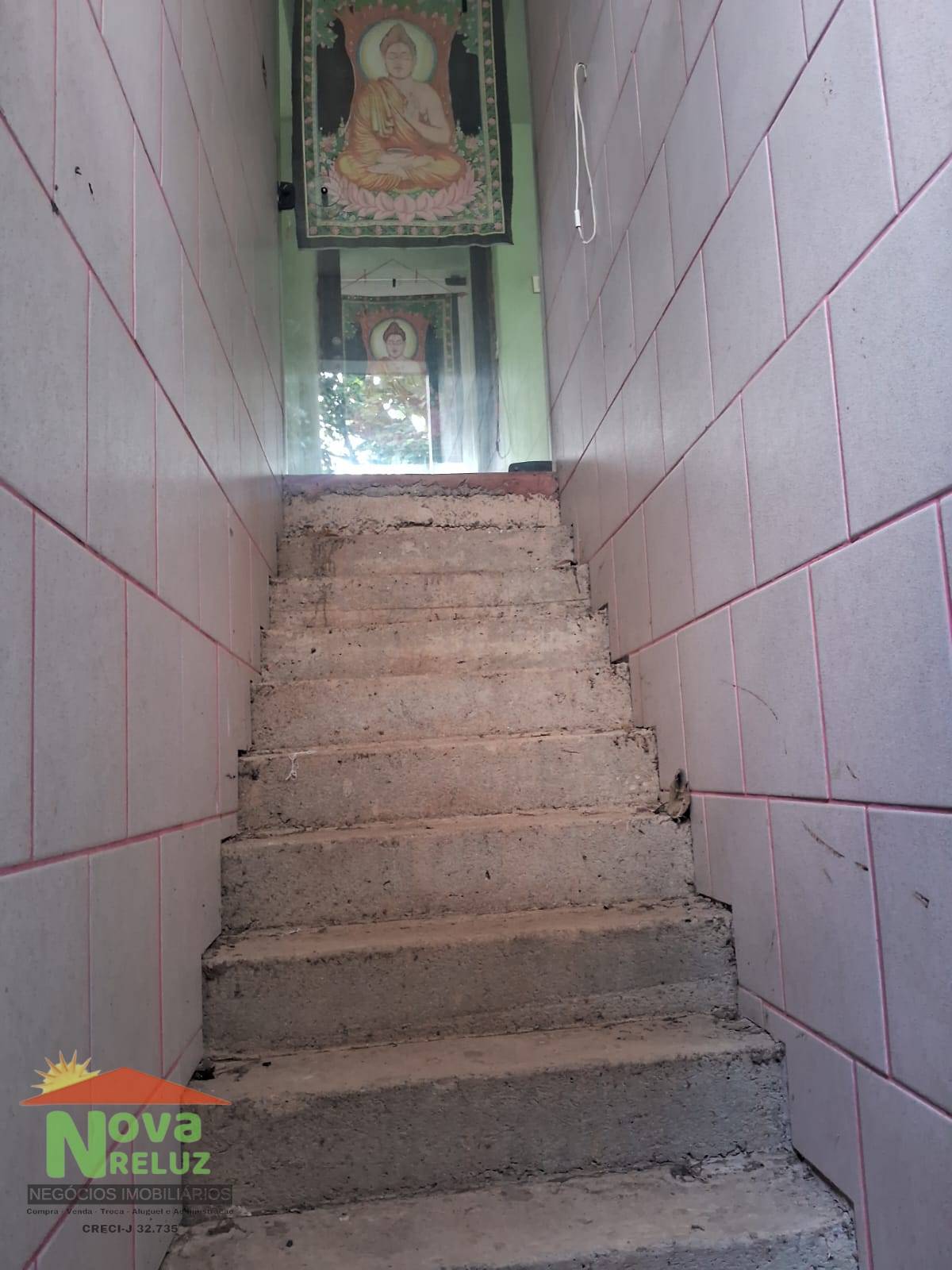 Chácara, 2 quartos, 2325 m² - Foto 14