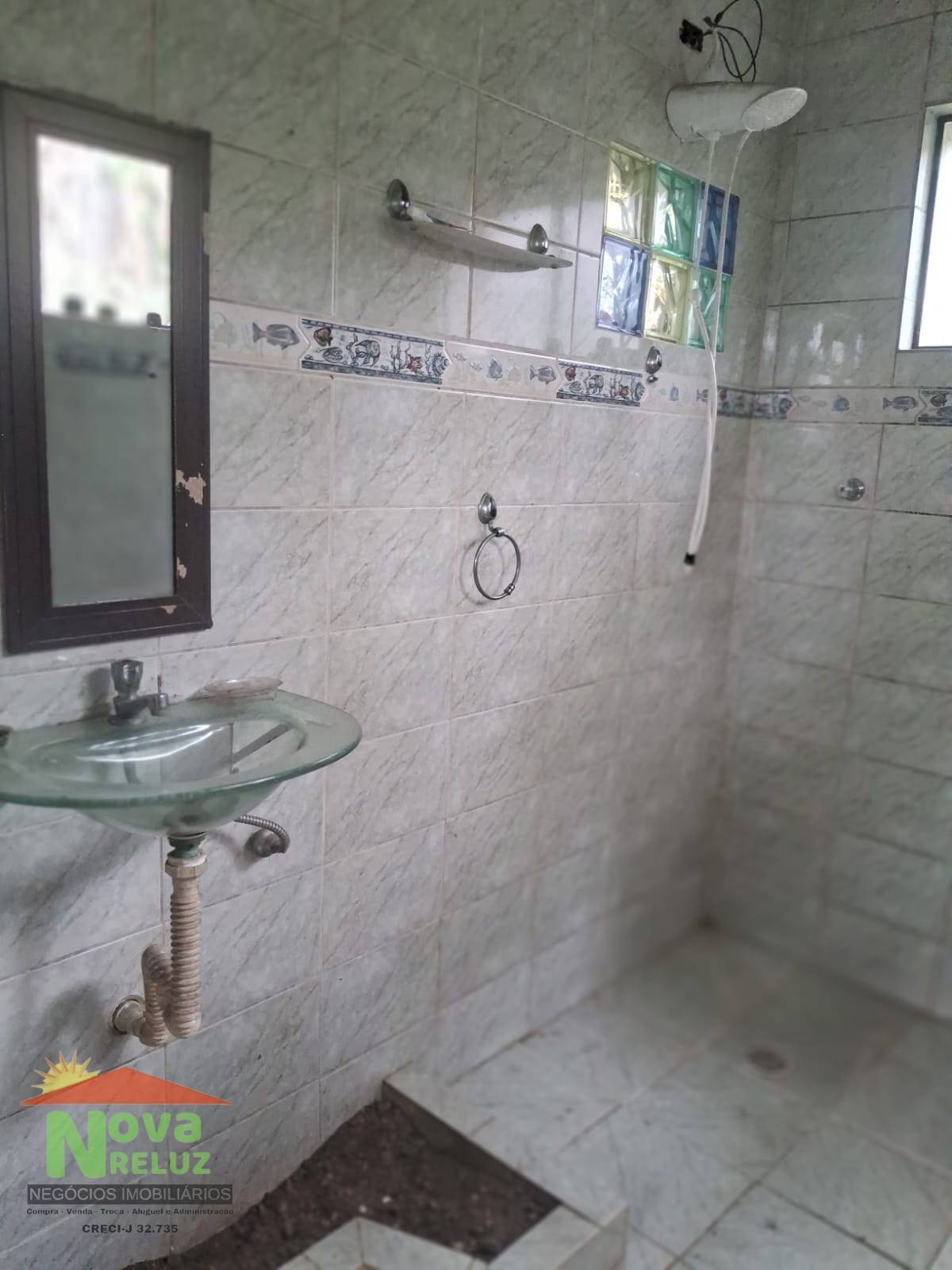 Chácara, 2 quartos, 2325 m² - Foto 15