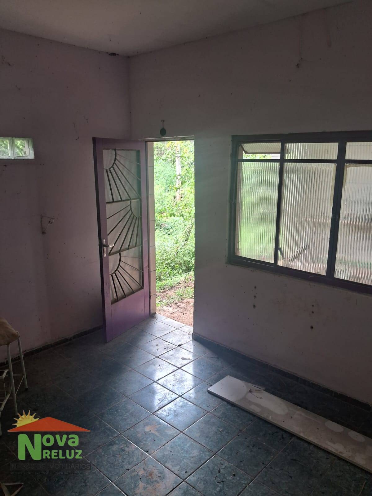 Chácara, 2 quartos, 2325 m² - Foto 16