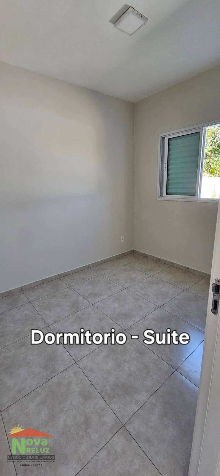 Casa, 2 quartos - Foto 3