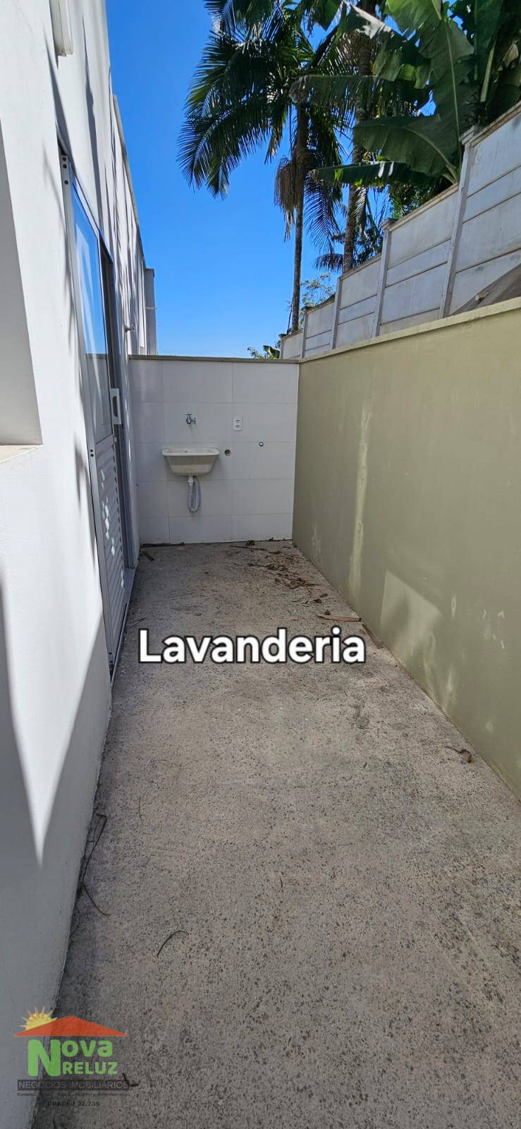 Casa, 2 quartos - Foto 10