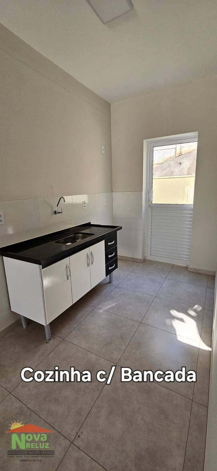 Casa, 2 quartos - Foto 8