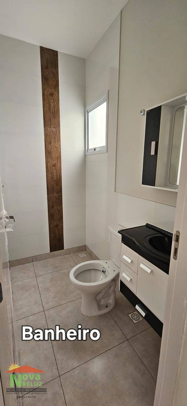 Casa, 2 quartos - Foto 6