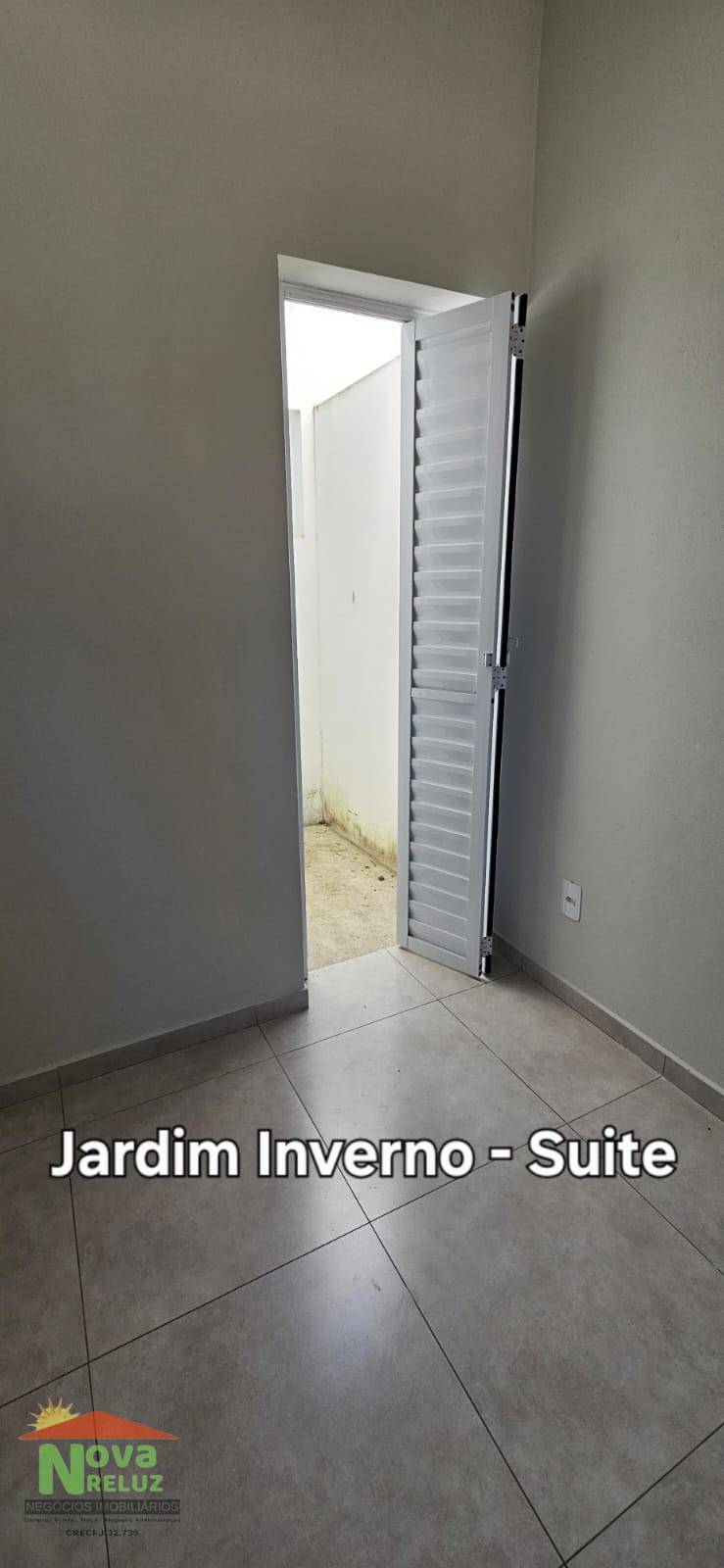 Casa, 2 quartos - Foto 7