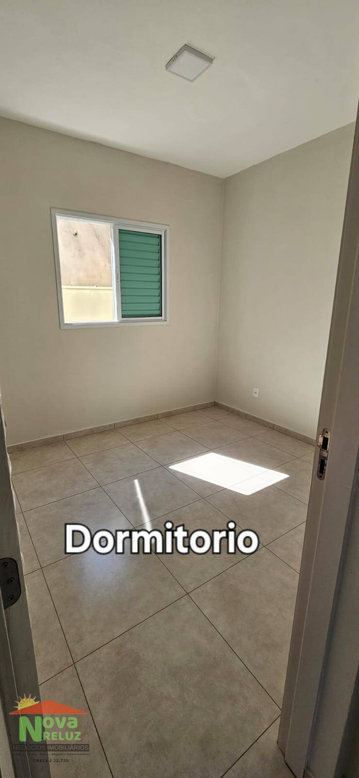 Casa, 2 quartos - Foto 9