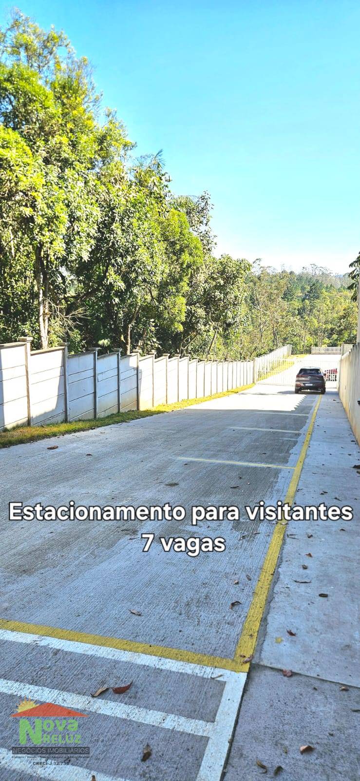 Casa, 2 quartos - Foto 17