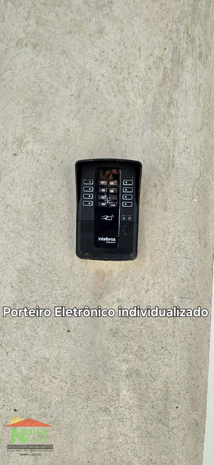 Casa, 2 quartos - Foto 16