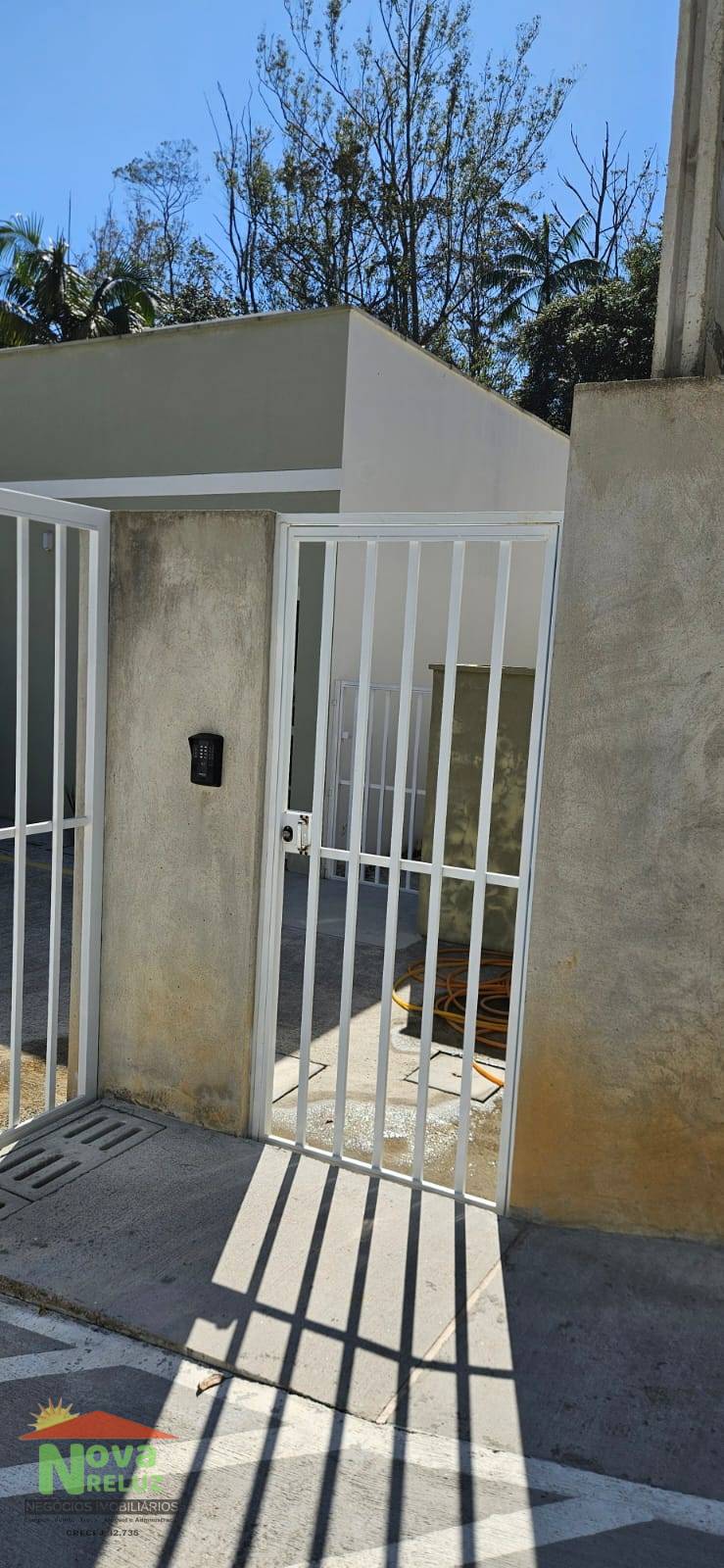 Casa, 2 quartos - Foto 14