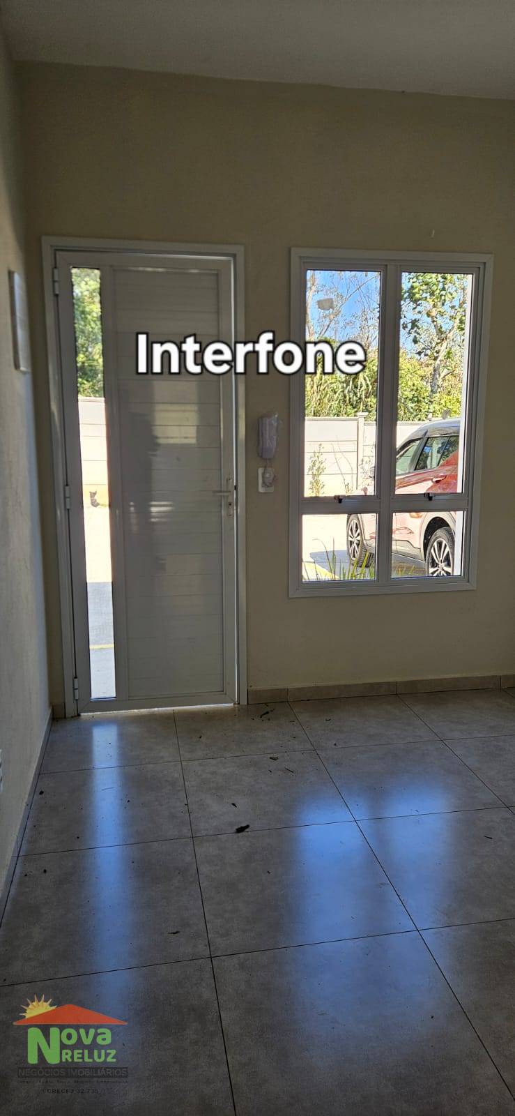 Casa, 2 quartos - Foto 13