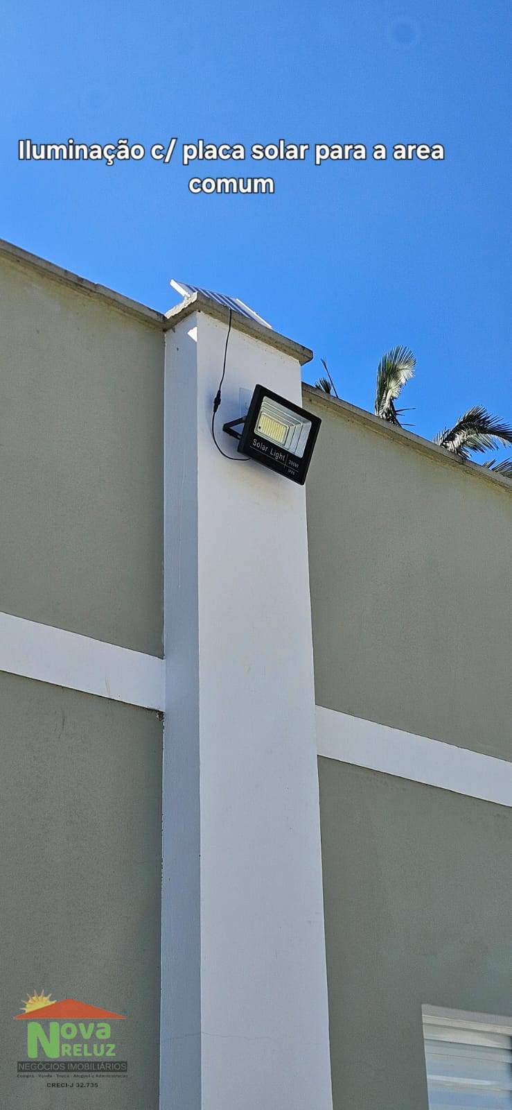 Casa, 2 quartos - Foto 15