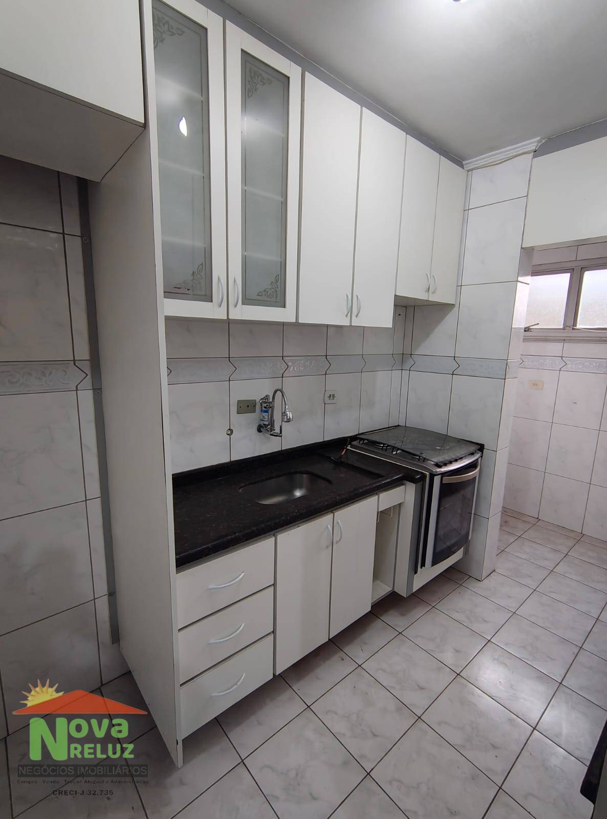 Apartamento, 2 quartos - Foto 2