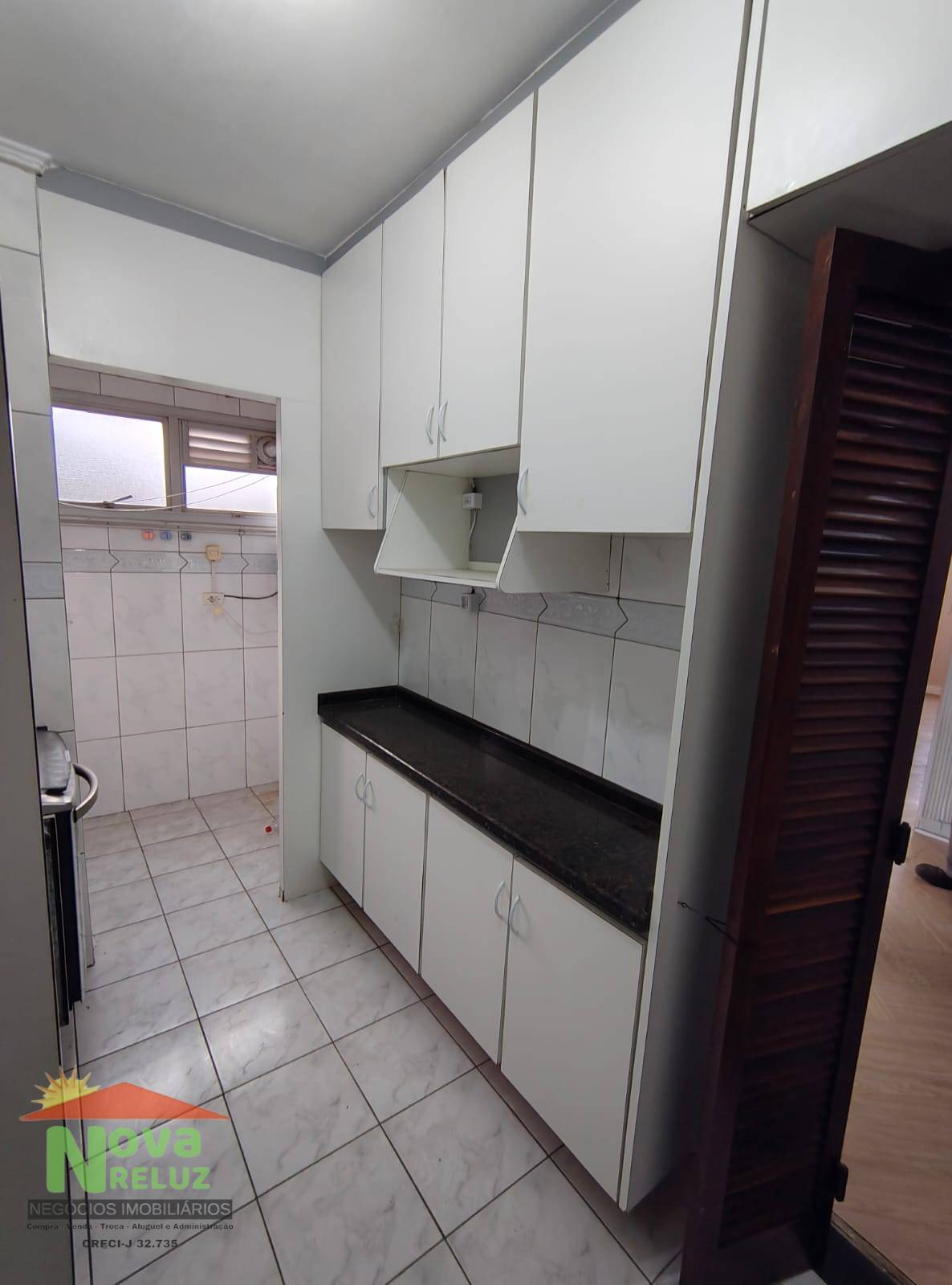 Apartamento, 2 quartos - Foto 3