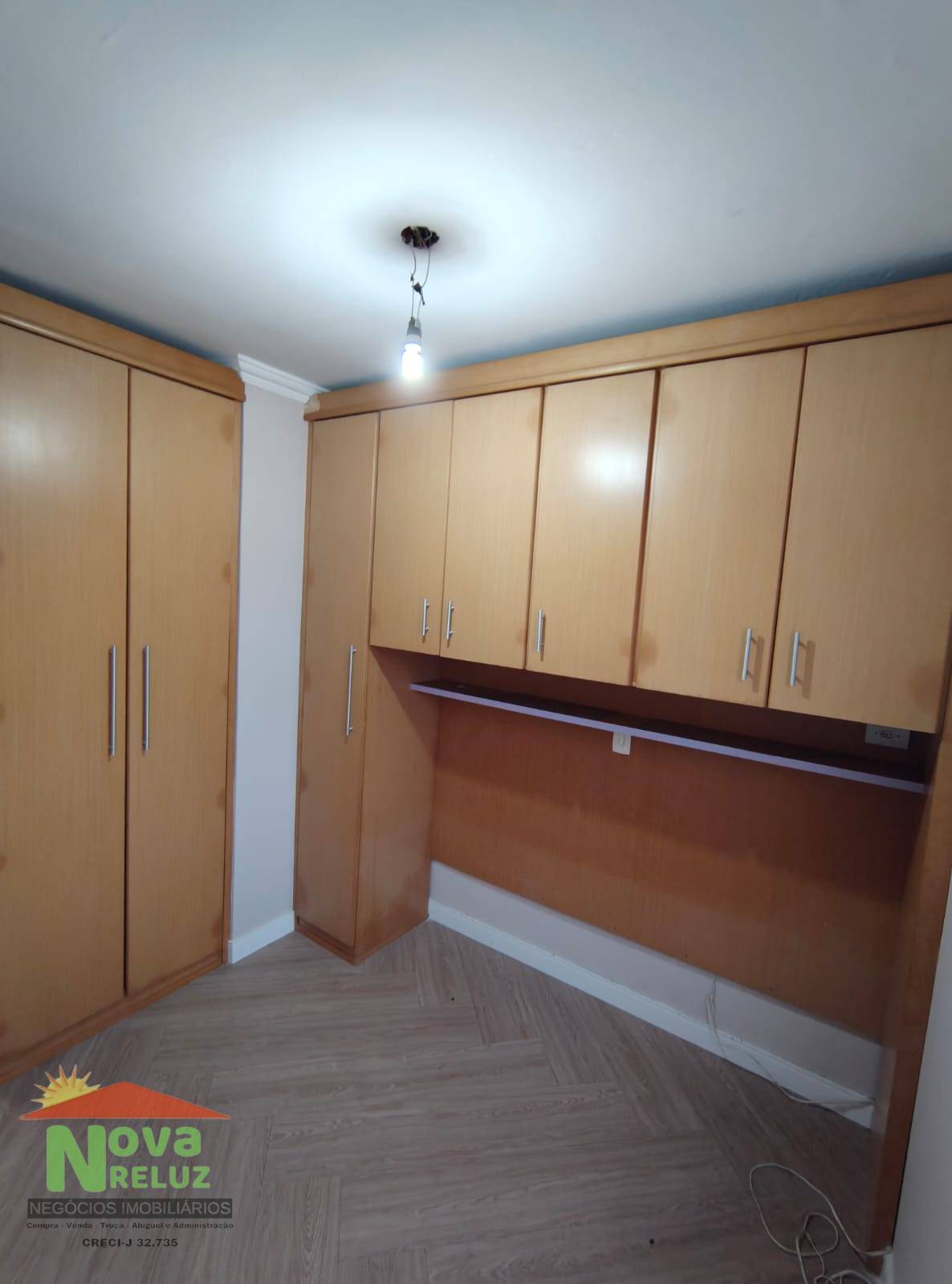 Apartamento, 2 quartos - Foto 7