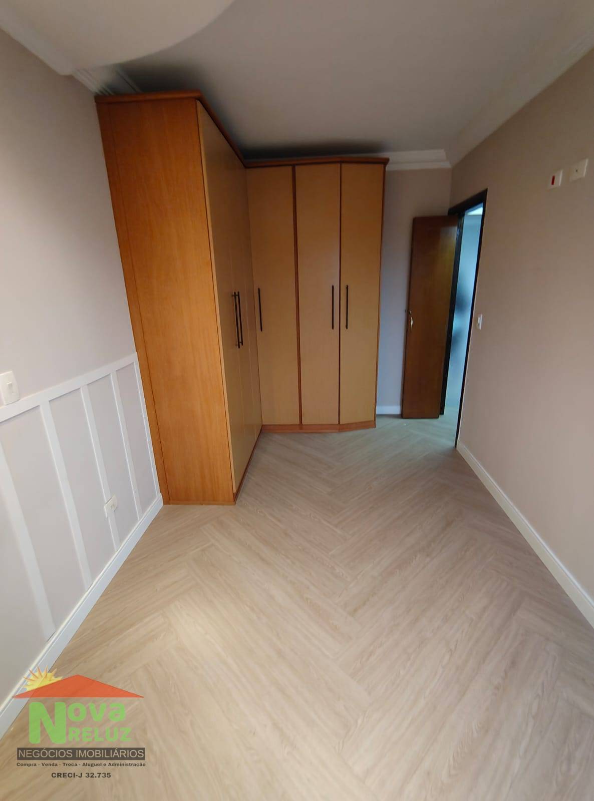 Apartamento, 2 quartos - Foto 8