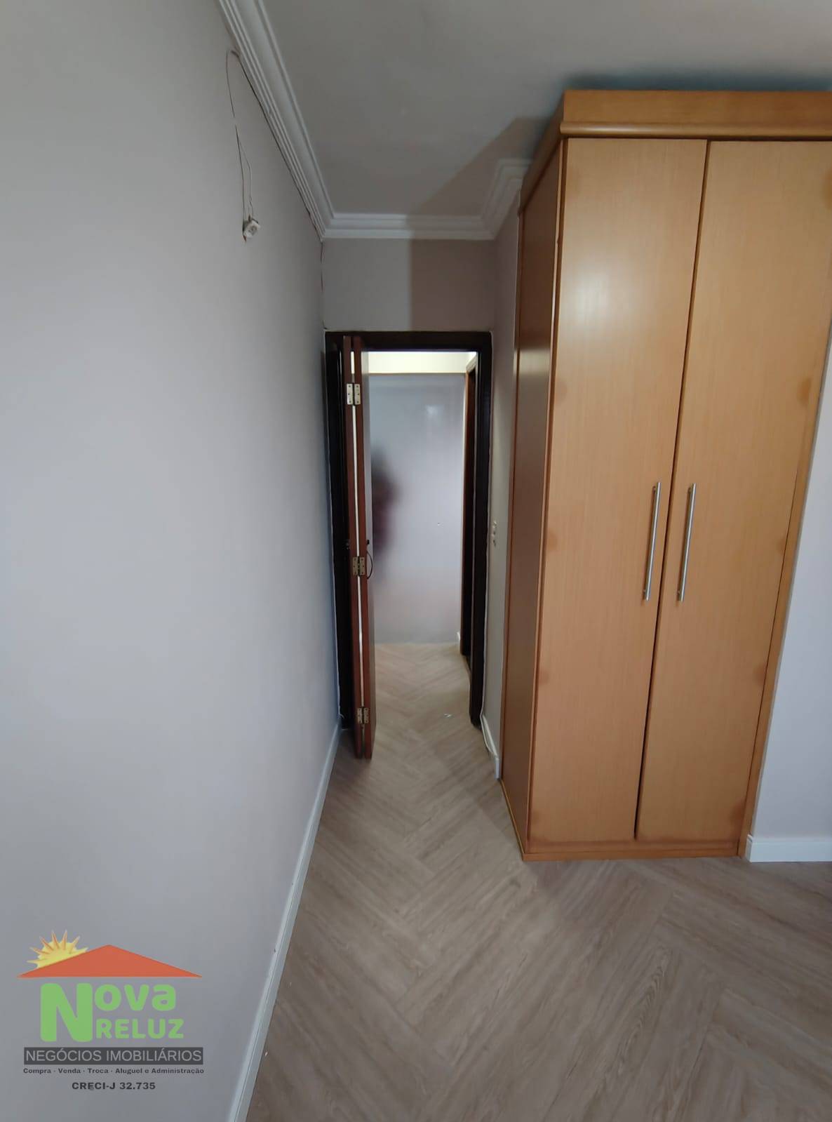 Apartamento, 2 quartos - Foto 10