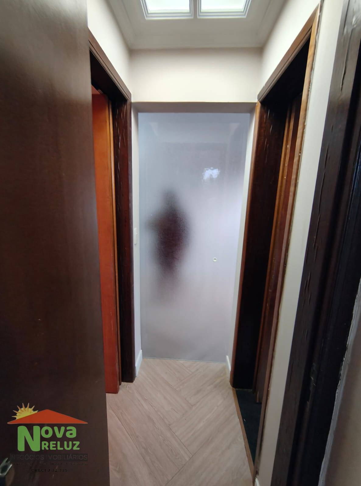 Apartamento, 2 quartos - Foto 12