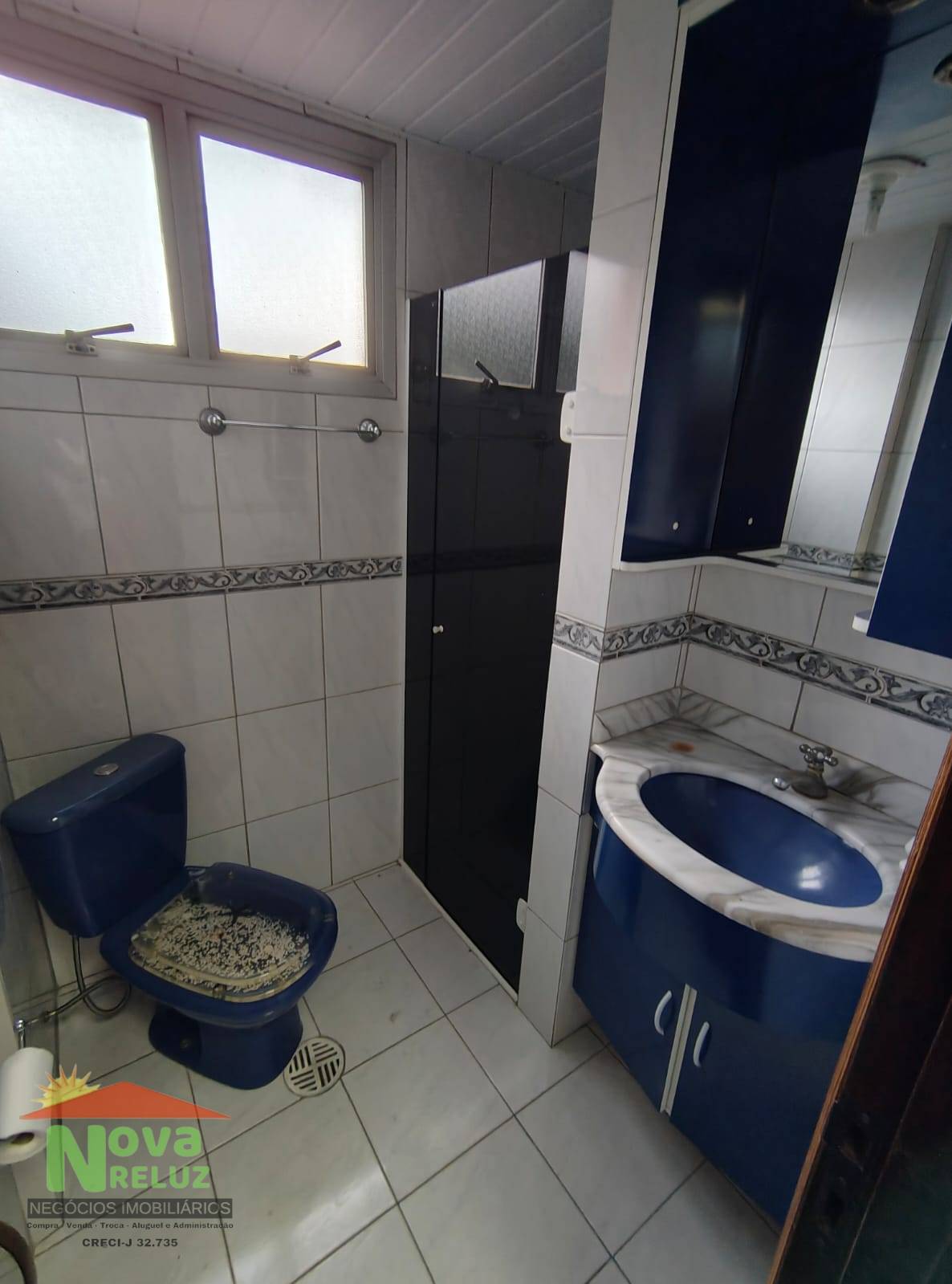 Apartamento, 2 quartos - Foto 11