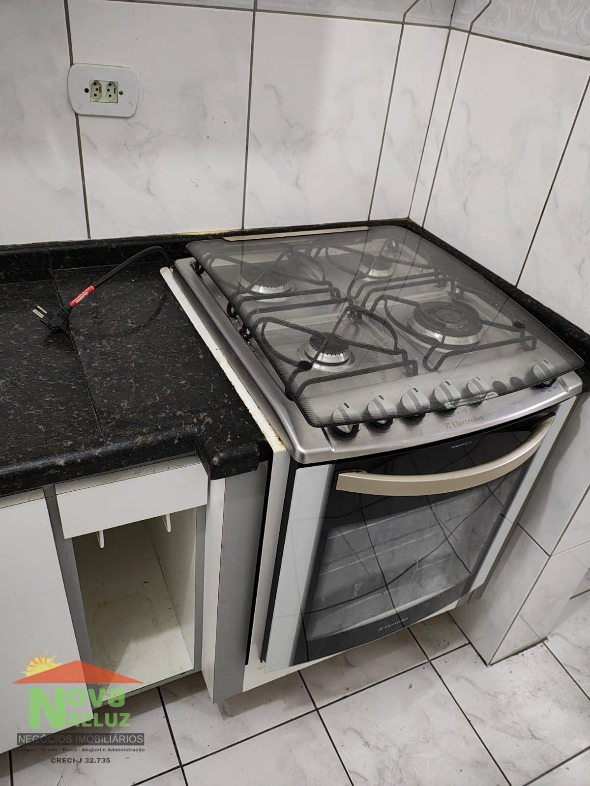 Apartamento, 2 quartos - Foto 16